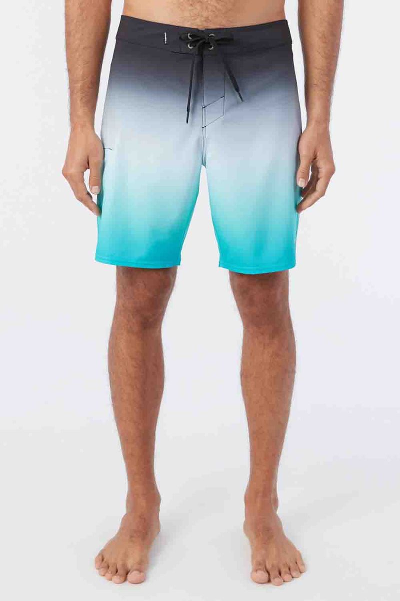 Pantaloneta-Hombre-Rosado|ropa-y-accesorios-para-nadar|Oneill|Colombia