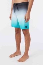 Pantaloneta-Hombre-Rosado|ropa-y-accesorios-para-nadar|Oneill|Colombia