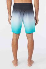 Pantaloneta-Hombre-Rosado|ropa-y-accesorios-para-nadar|Oneill|Colombia