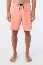 PantalonetaHombreNaranjaropayaccesoriosparanadarOneillColombia