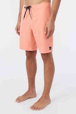 PantalonetaHombreNaranjaropayaccesoriosparanadarOneillColombia