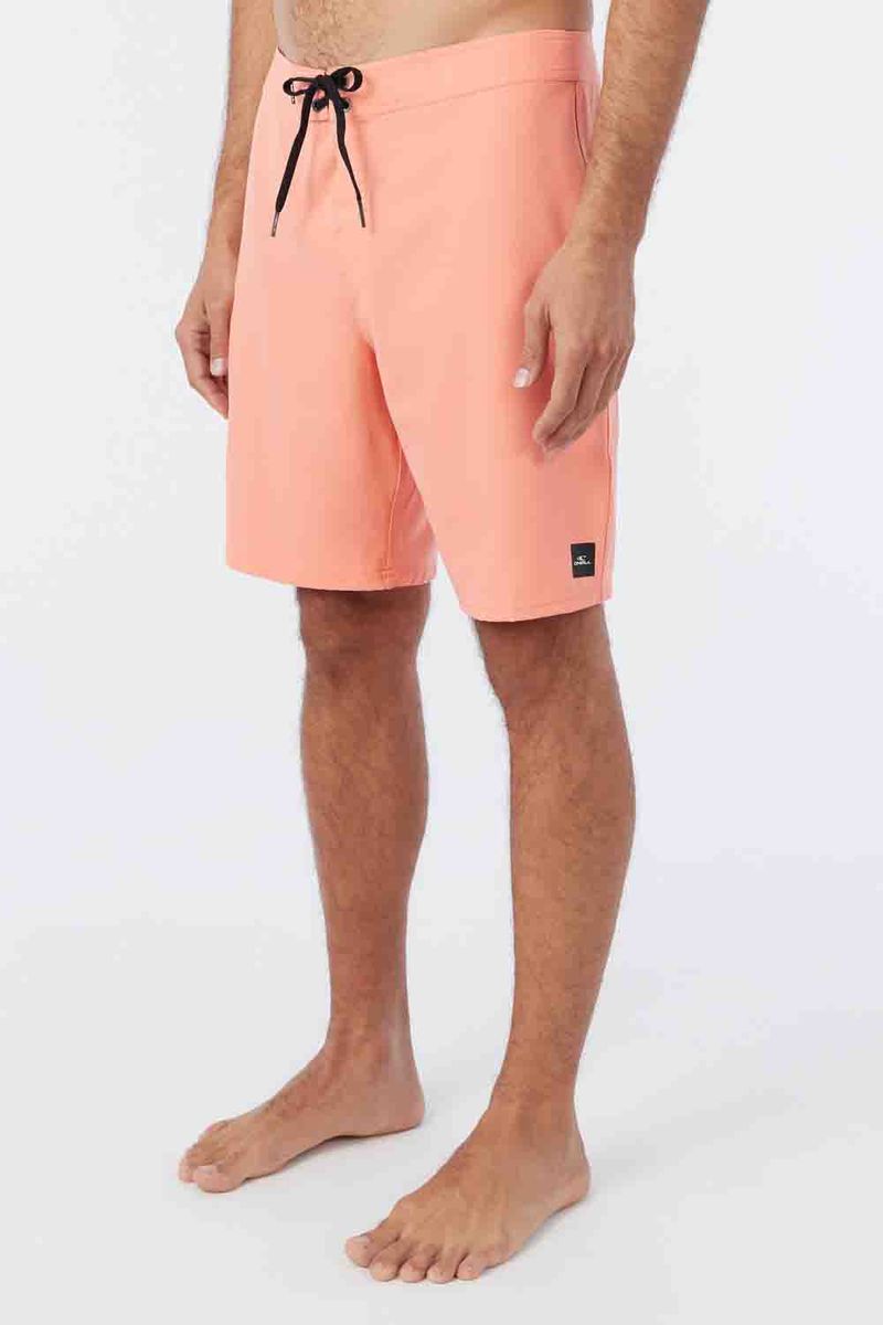 PantalonetaHombreNaranjaropayaccesoriosparanadarOneillColombia