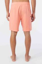 PantalonetaHombreNaranjaropayaccesoriosparanadarOneillColombia