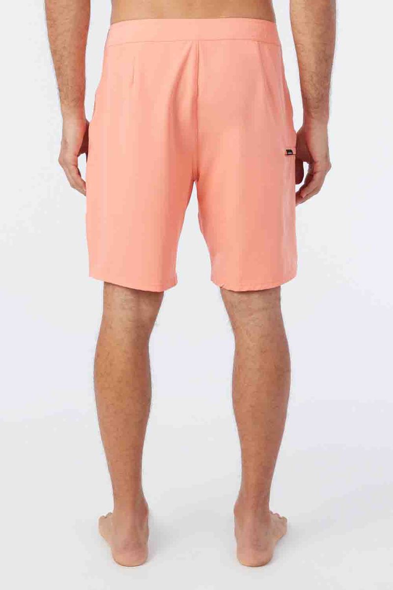 PantalonetaHombreNaranjaropayaccesoriosparanadarOneillColombia