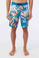 Pantaloneta-Hombre-Surtido|ropa-y-accesorios-para-nadar|Oneill|Colombia