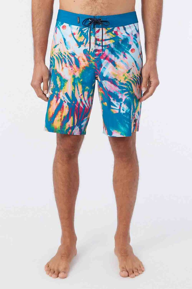 Pantaloneta-Hombre-Surtido|ropa-y-accesorios-para-nadar|Oneill|Colombia