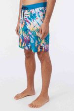 Pantaloneta-Hombre-Surtido|ropa-y-accesorios-para-nadar|Oneill|Colombia
