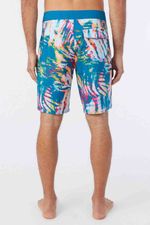 Pantaloneta-Hombre-Surtido|ropa-y-accesorios-para-nadar|Oneill|Colombia