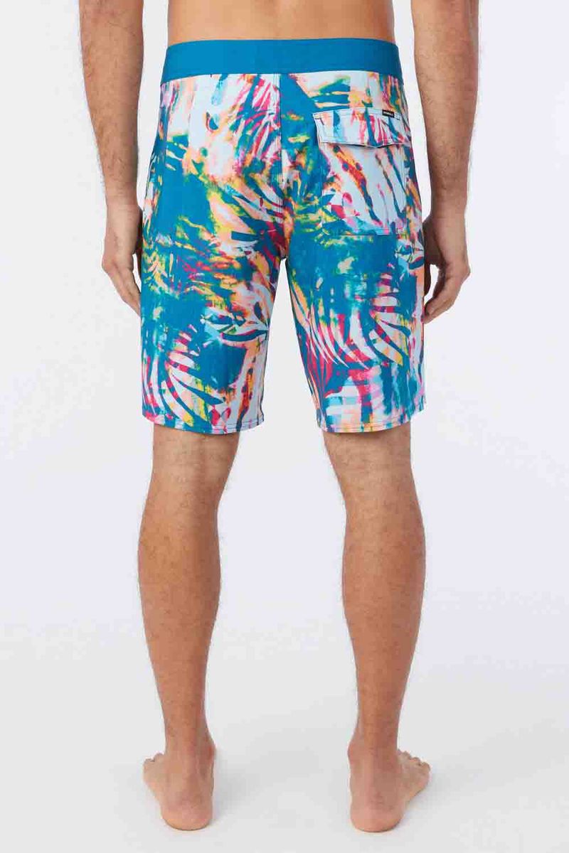 Pantaloneta-Hombre-Surtido|ropa-y-accesorios-para-nadar|Oneill|Colombia