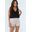 CamisaMujerNegroropayaccesoriosparanadarOneillColombia