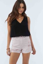 Camisa-Mujer-Negro|ropa-y-accesorios-para-nadar|Oneill|Colombia