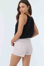 Camisa-Mujer-Negro|ropa-y-accesorios-para-nadar|Oneill|Colombia