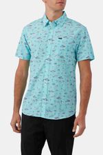 Camisa-Hombre-Aguamarina|ropa-y-accesorios-para-nadar|Oneill|Colombia
