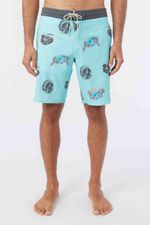 Pantaloneta-Hombre-Aguamarina|ropa-y-accesorios-para-nadar|Oneill|Colombia