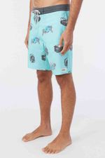 Pantaloneta-Hombre-Aguamarina|ropa-y-accesorios-para-nadar|Oneill|Colombia