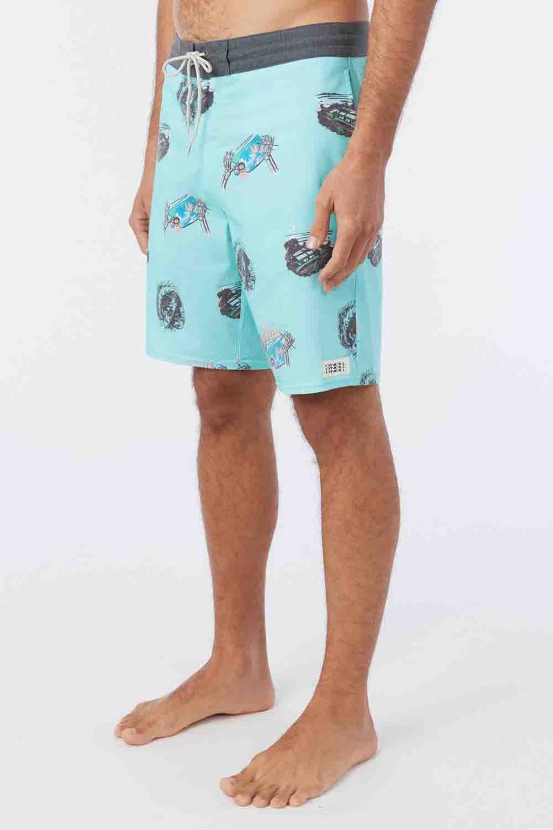 Pantaloneta-Hombre-Aguamarina|ropa-y-accesorios-para-nadar|Oneill|Colombia