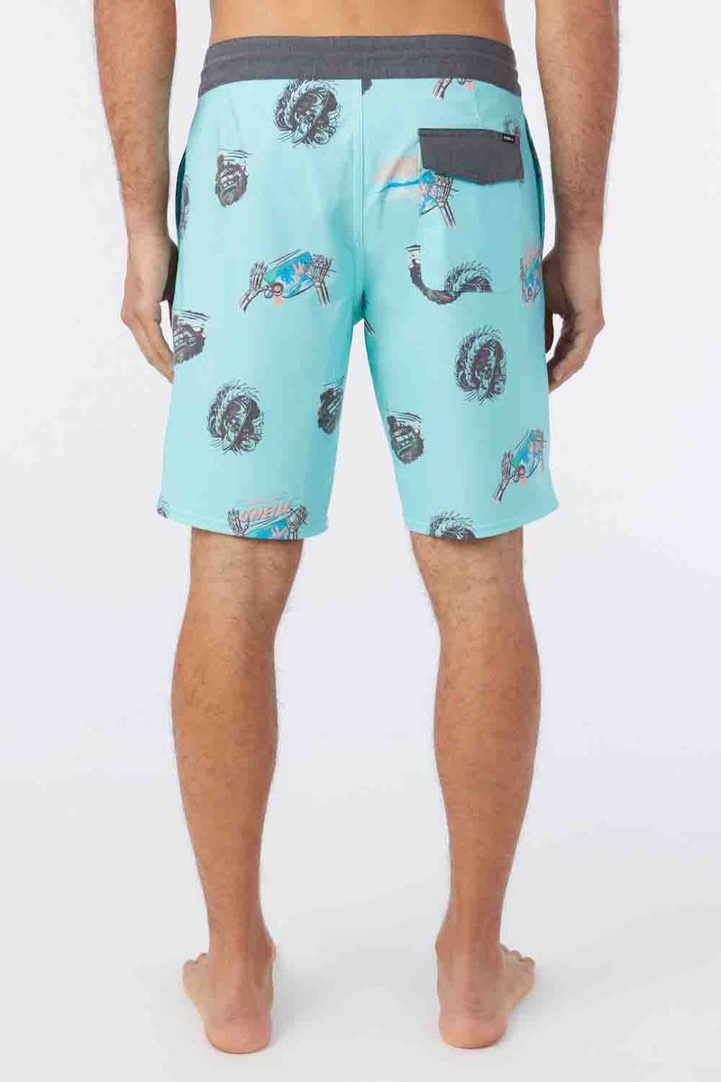 Pantaloneta-Hombre-Aguamarina|ropa-y-accesorios-para-nadar|Oneill|Colombia