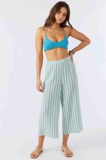 Pantalones-Mujer-Azul|ropa-y-accesorios-para-nadar|Oneill|Colombia