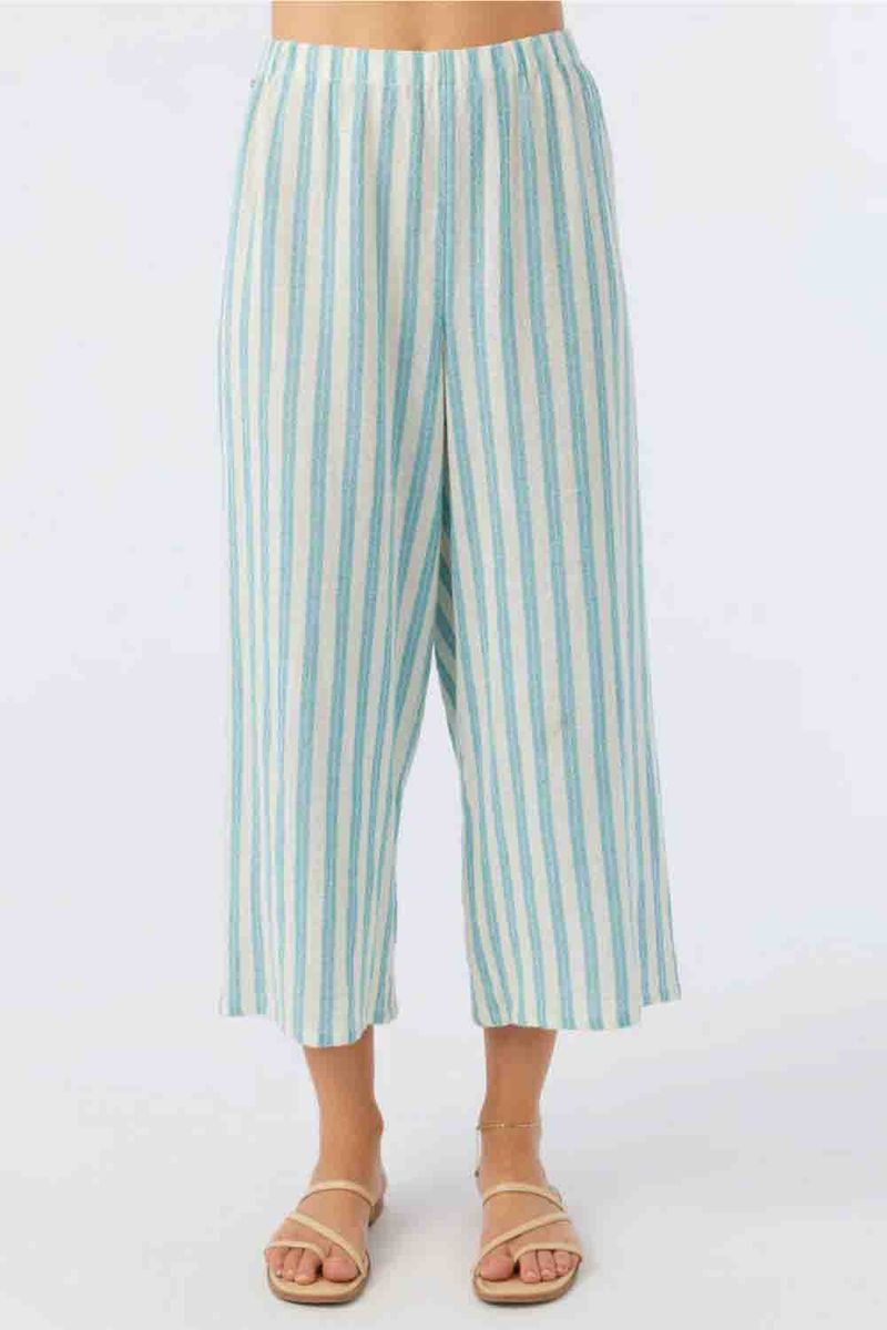 Pantalones-Mujer-Azul|ropa-y-accesorios-para-nadar|Oneill|Colombia