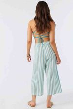 Pantalones-Mujer-Azul|ropa-y-accesorios-para-nadar|Oneill|Colombia