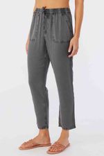 Pantalones-Mujer-Negro|ropa-y-accesorios-para-nadar|Oneill|Colombia