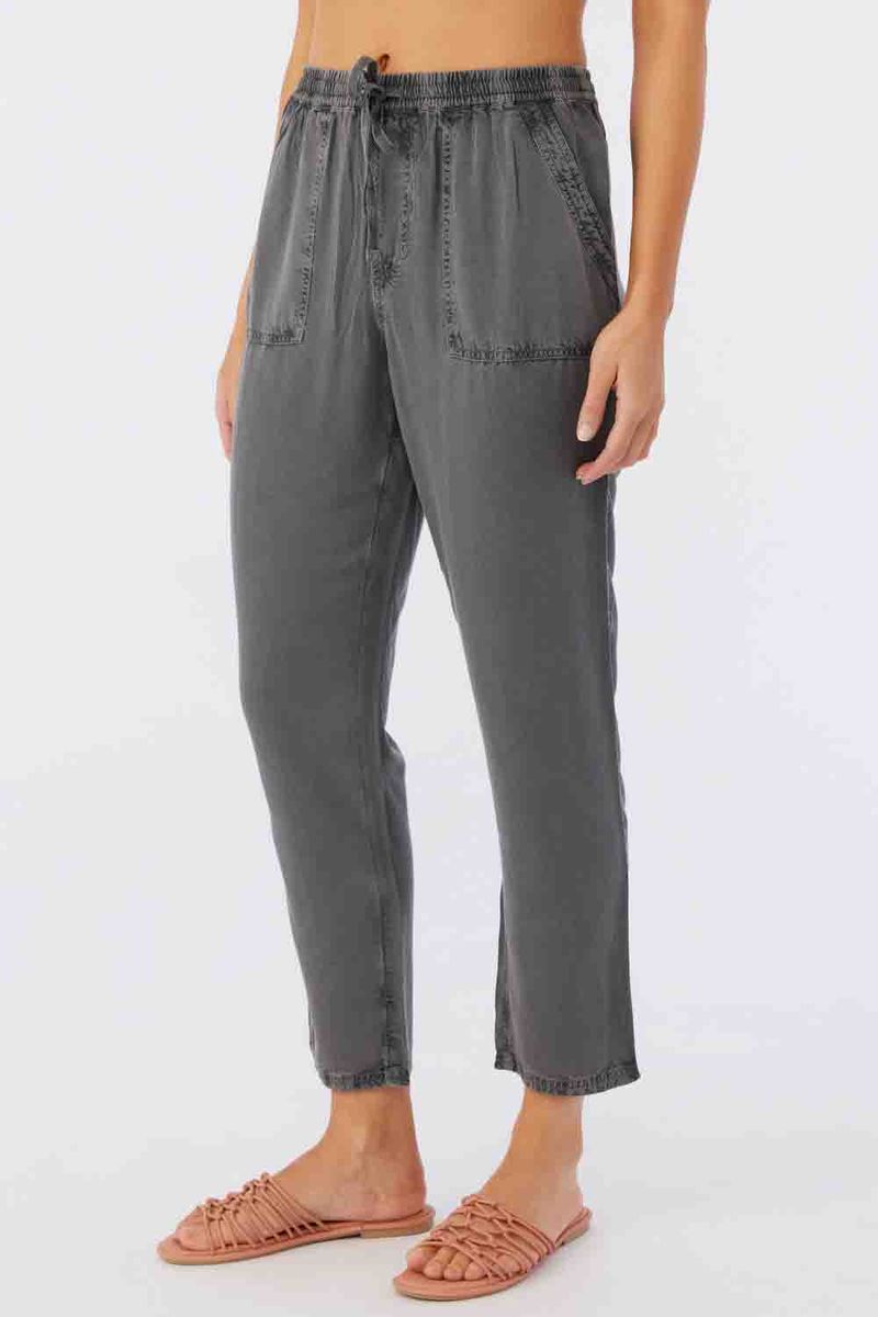 Pantalones-Mujer-Negro|ropa-y-accesorios-para-nadar|Oneill|Colombia
