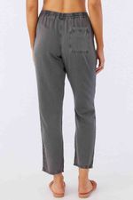 Pantalones-Mujer-Negro|ropa-y-accesorios-para-nadar|Oneill|Colombia