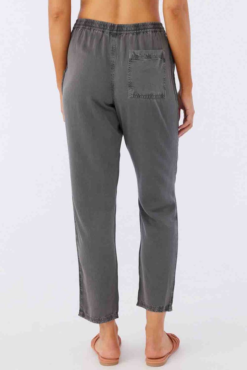 Pantalones-Mujer-Negro|ropa-y-accesorios-para-nadar|Oneill|Colombia