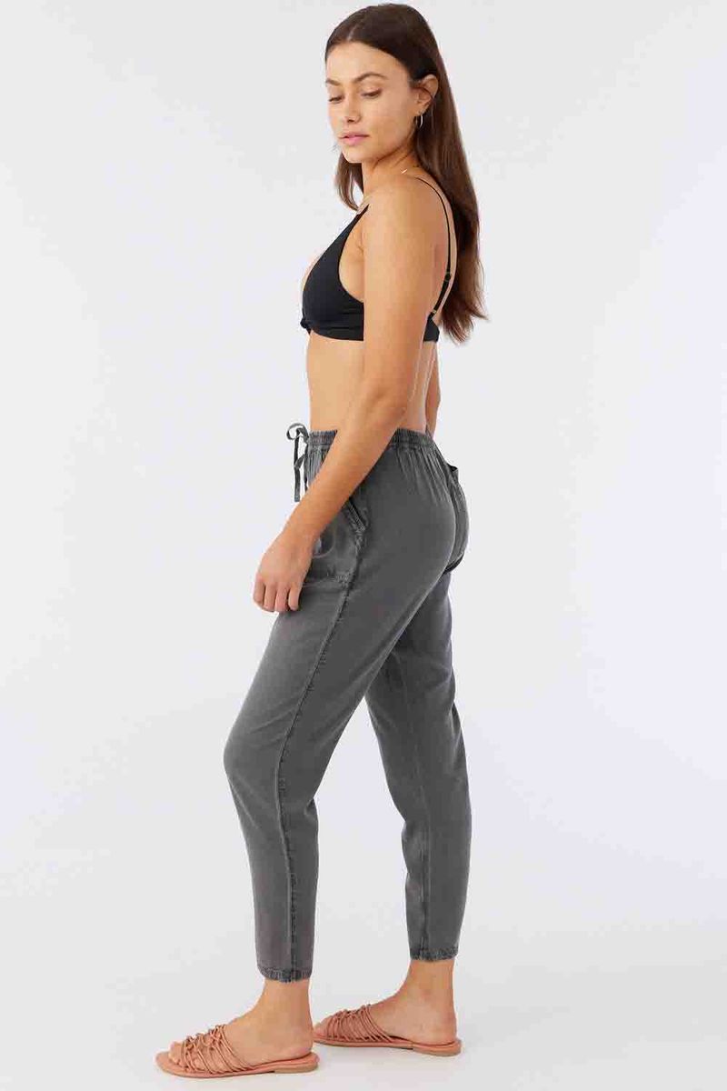 Pantalones-Mujer-Negro|ropa-y-accesorios-para-nadar|Oneill|Colombia