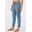 PantalonesMujerAzulropayaccesoriosparanadarOneillColombia