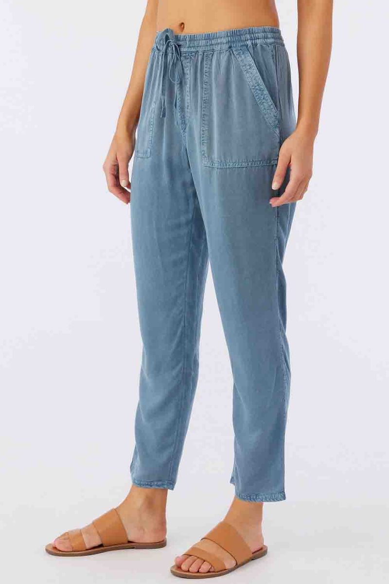 Pantalones-Mujer-Azul|ropa-y-accesorios-para-nadar|Oneill|Colombia