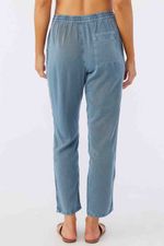 Pantalones-Mujer-Azul|ropa-y-accesorios-para-nadar|Oneill|Colombia
