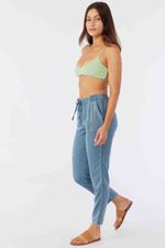 Pantalones-Mujer-Azul|ropa-y-accesorios-para-nadar|Oneill|Colombia