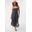 VestidosHombreGrisropayaccesoriosparanadarOneillColombia