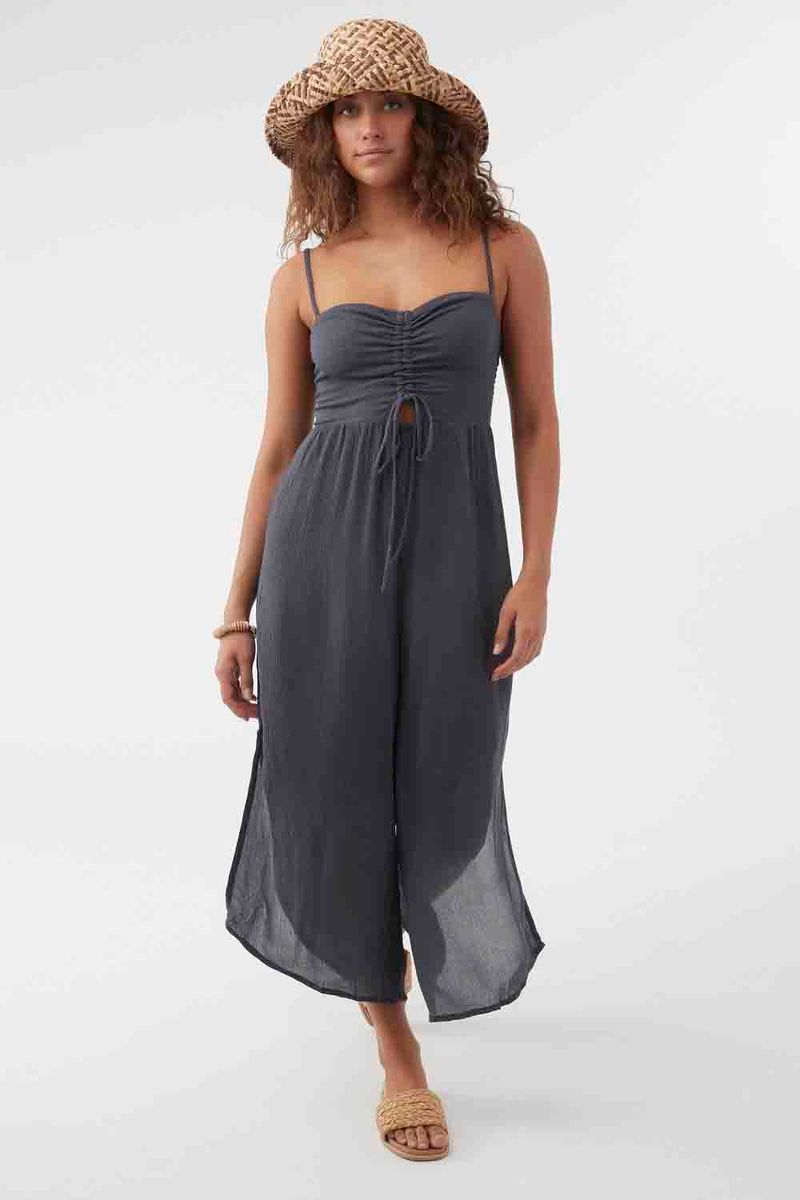 Vestidos-Hombre-Gris|ropa-y-accesorios-para-nadar|Oneill|Colombia