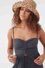 Vestidos-Hombre-Gris|ropa-y-accesorios-para-nadar|Oneill|Colombia