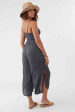 Vestidos-Hombre-Gris|ropa-y-accesorios-para-nadar|Oneill|Colombia