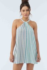 Vestidos-Mujer-Azul|ropa-y-accesorios-para-nadar|Oneill|Colombia