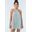 VestidosMujerAzulropayaccesoriosparanadarOneillColombia