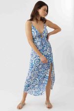 Vestidos-Mujer-Azul|ropa-y-accesorios-para-nadar|Oneill|Colombia