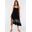 VestidosMujerNegroropayaccesoriosparanadarOneillColombia