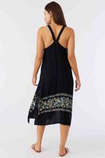Vestidos-Mujer-Negro|ropa-y-accesorios-para-nadar|Oneill|Colombia