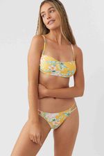 Vestido-de-Bano-Mujer-Amarillo|ropa-y-accesorios-para-nadar|Oneill|Colombia