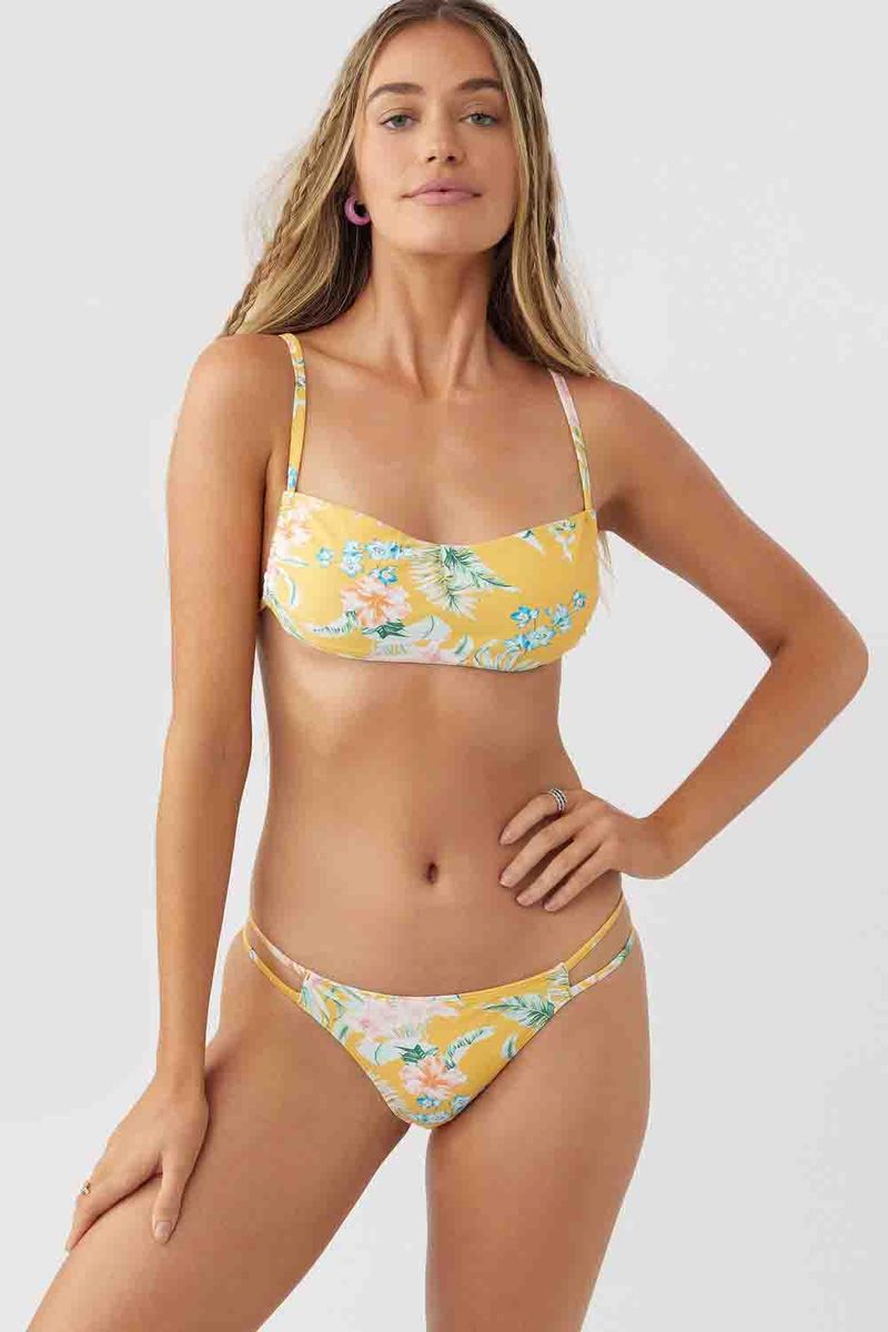 Vestido-de-Bano-Mujer-Amarillo|ropa-y-accesorios-para-nadar|Oneill|Colombia