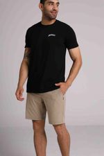 Camiseta-Algodon-Hombre-Negro|ropa-y-accesorios-para-nadar|Oneill|Colombia