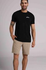 Camiseta-Algodon-Hombre-Negro|ropa-y-accesorios-para-nadar|Oneill|Colombia