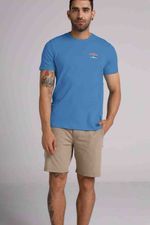 Camiseta-Algodon-Hombre-Azul|ropa-y-accesorios-para-nadar|Oneill|Colombia