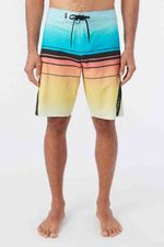 Pantaloneta-Hombre-Naranja|ropa-y-accesorios-para-nadar|Oneill|Colombia