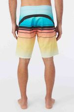 Pantaloneta-Hombre-Naranja|ropa-y-accesorios-para-nadar|Oneill|Colombia