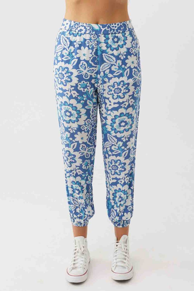 Pantalones-Mujer-Azul|ropa-y-accesorios-para-nadar|Oneill|Colombia